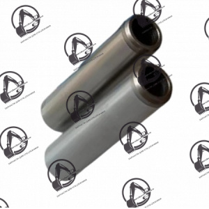 Направляющая клапана NISSAN 13212-96002